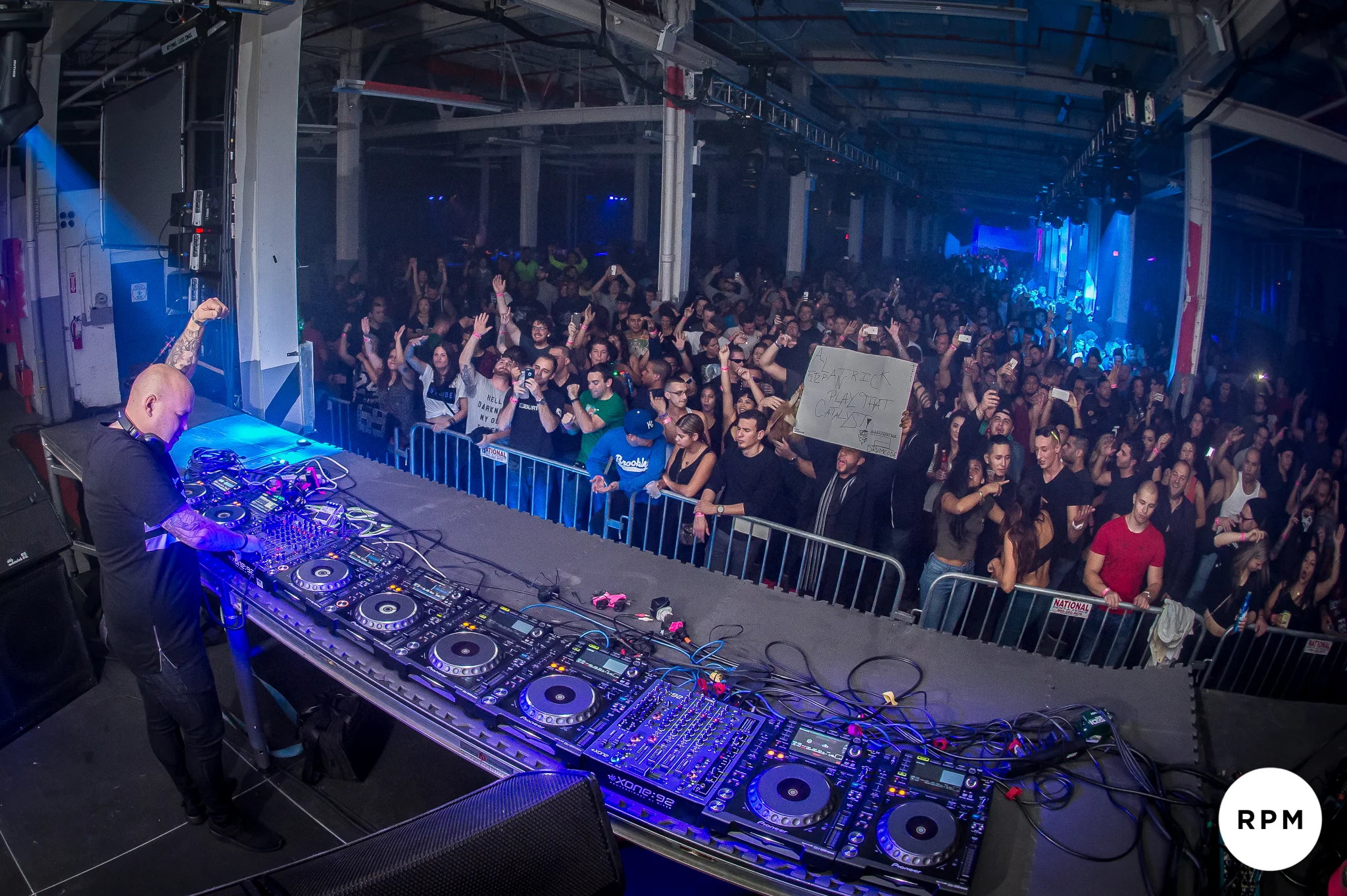 10_24_15 Drumcode by PEARCEY PROPER-2469.jpg