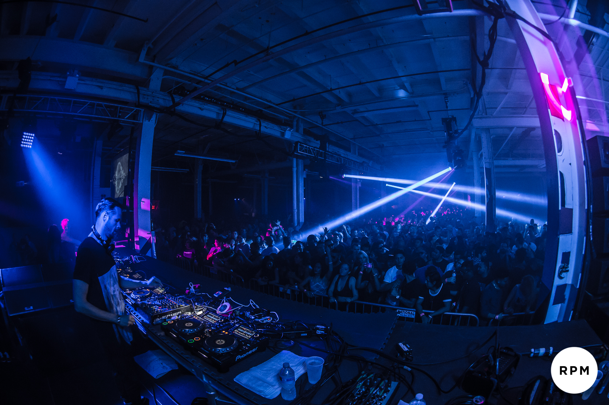 10_24_15 Drumcode by PEARCEY PROPER-3850.jpg