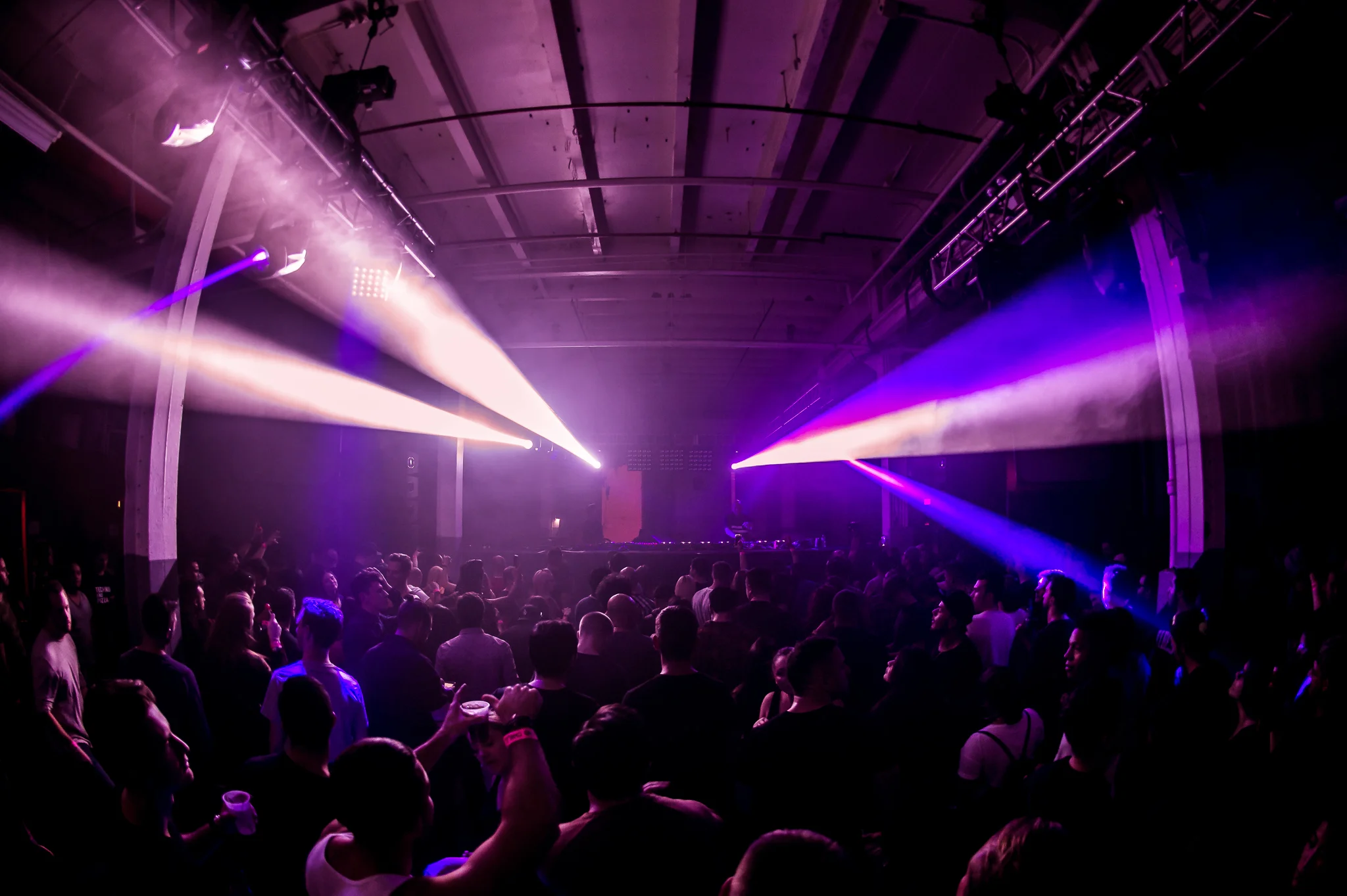 Drumcode by PEARCEY PROPER-2317.jpg
