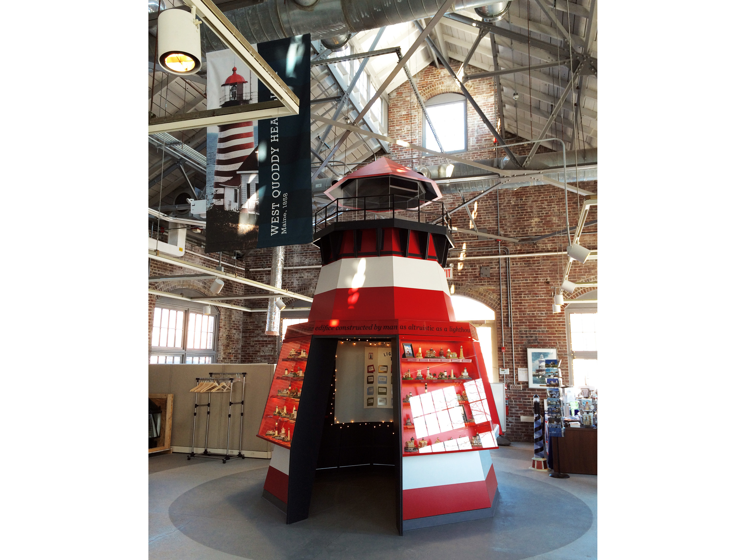 lighthouse-museum4.jpg