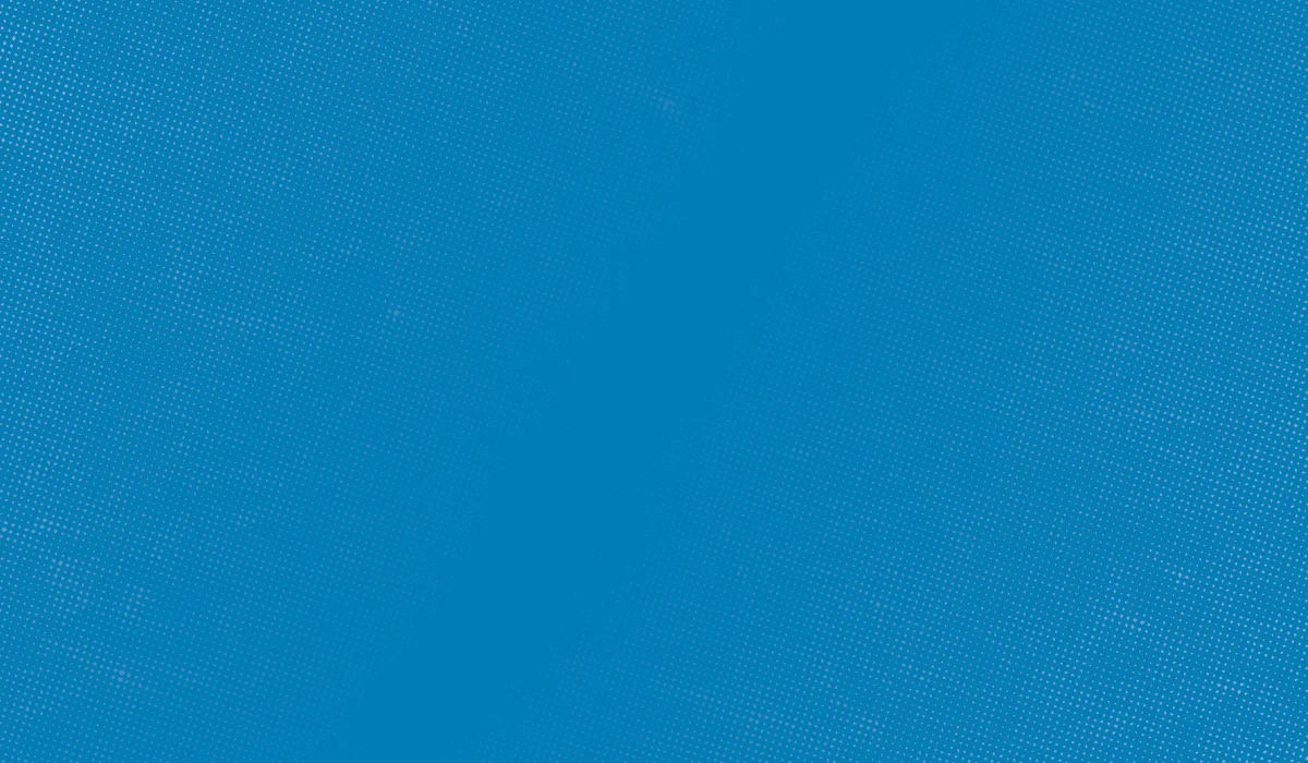 blue-header-graphic.jpg
