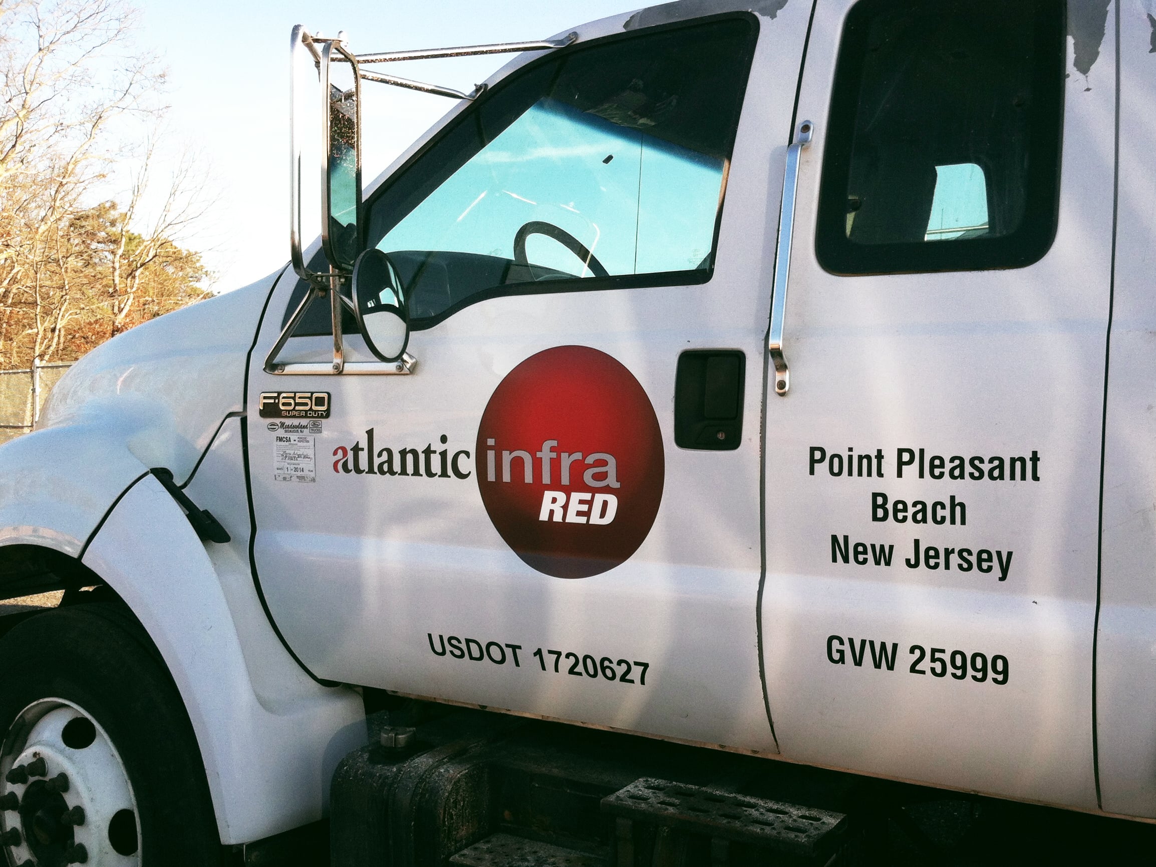atlantic-infra-truck.jpg