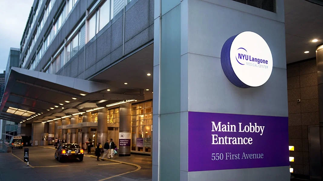 nyu-langone-entrance.jpg