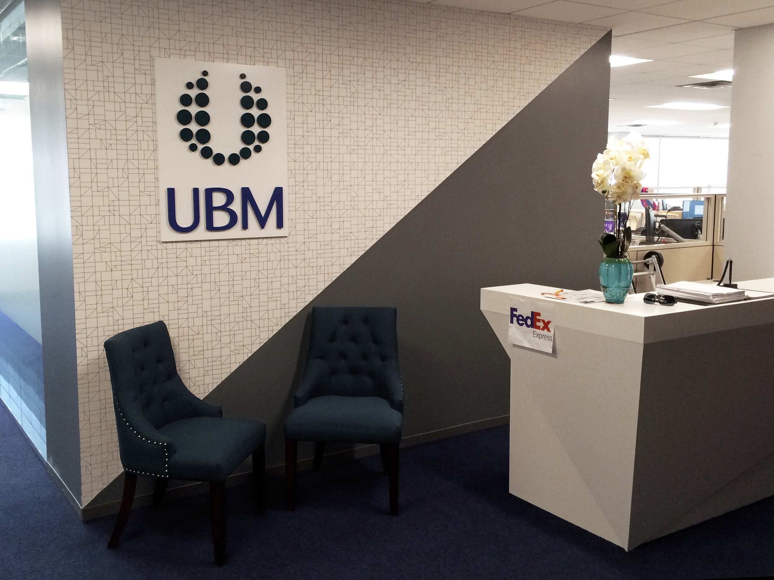 ubm-logo.jpg