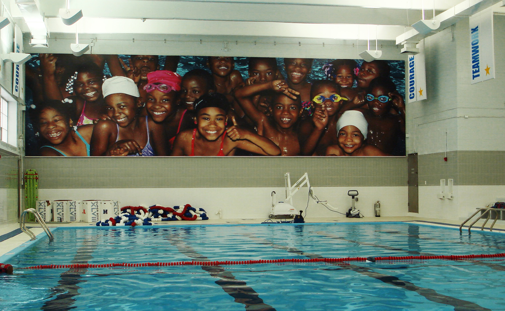 newark-boys-girls5.jpg