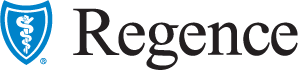 regence-payment-logo.webp