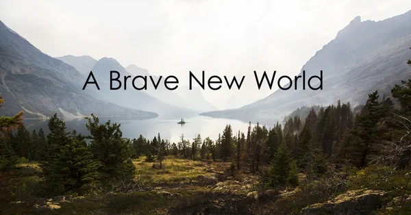 abravenewworld.jpg