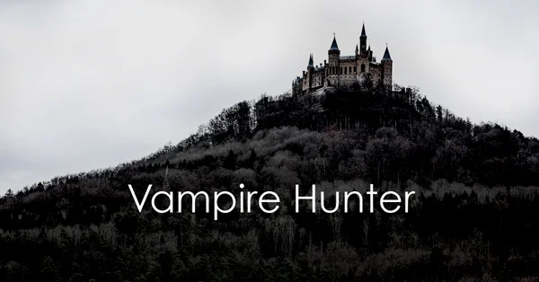Vampire_Hunter.jpg