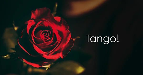Tango.jpg