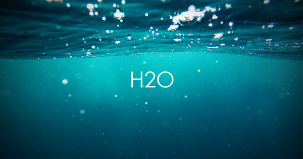 H2O.jpg