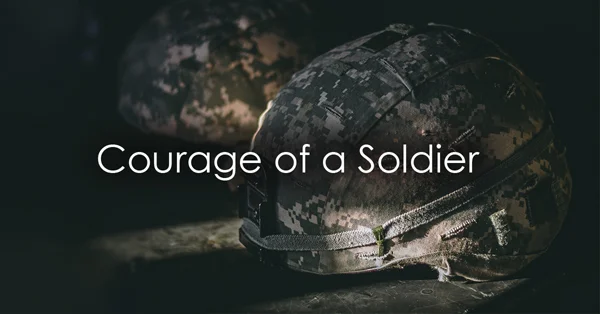 Courage_of_a_Soldier.jpg