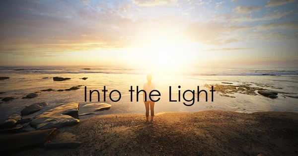 Into_the_Light.jpg