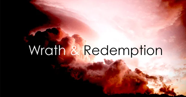 Wrath_and_Redemption-new.jpg