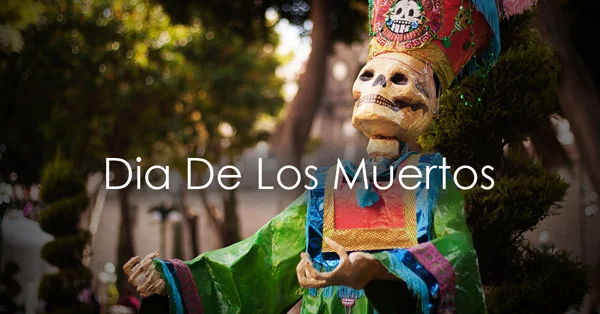 Dia_de_los_Muertos-new.jpg