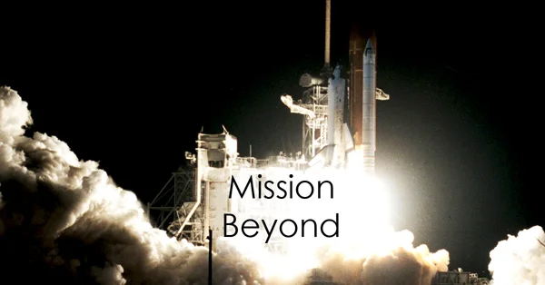 Mission Beyond.jpg