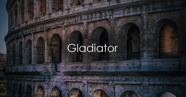 Gladiator.jpg