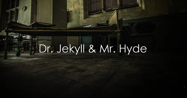 Dr Jekyll and Mr Hyde.jpg