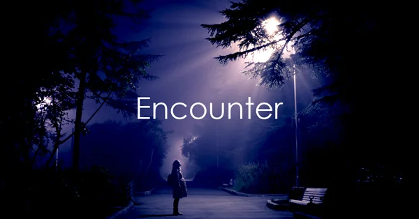 Encounter.jpg