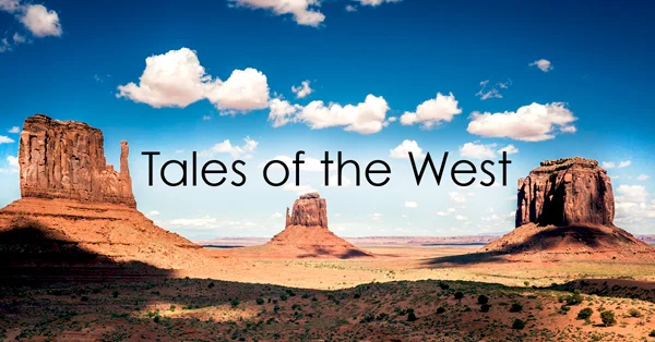 Tales of the west.jpg