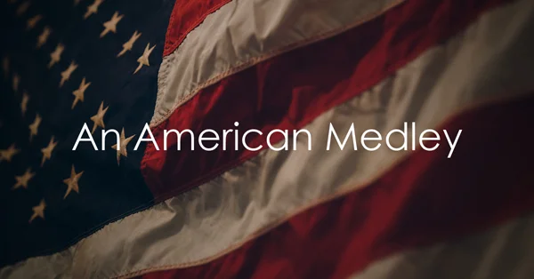 An American Medley.jpg