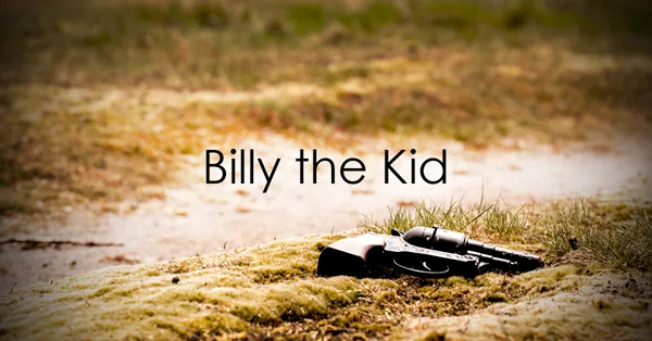 Billy the Kid.jpg