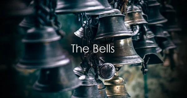 The Bells.jpg