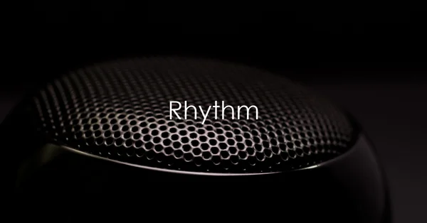 rhythm.jpg