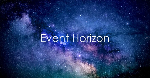 Event Horizon.jpg