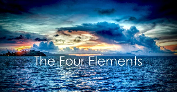 The Four Elements.jpg