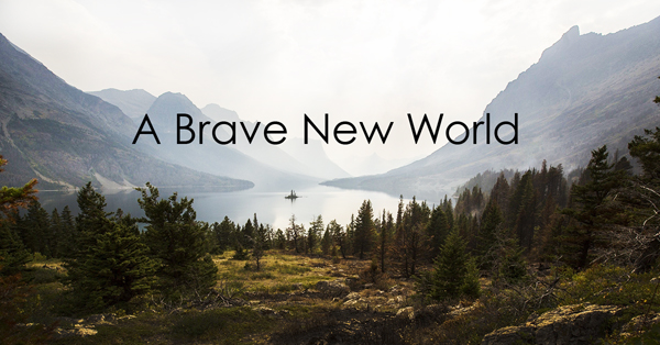 Brave_New_World-new.jpg