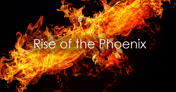 Rise_of_the_Phoenix-new.jpg