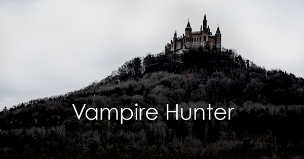 Vampire_Hunter-new.jpg