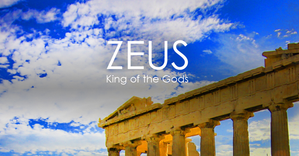 Zeus-new.jpg