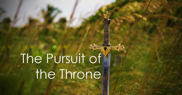 Pursuit_of_the_Throne-new.jpg