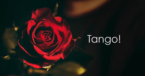 Tango-new.jpg