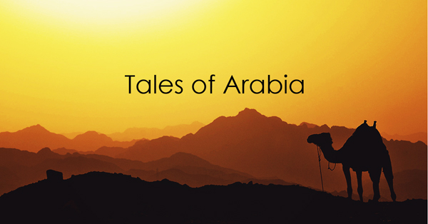 Tales_of_Arabia-new.jpg