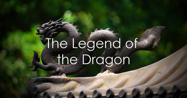 Legend_of_the_Dragon-new.jpg