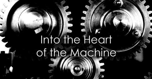 Into_the_Heart_of_the_Machine.jpg