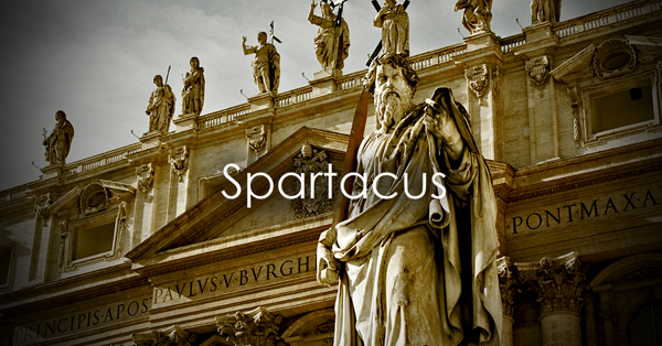 Spartacus-new.jpg
