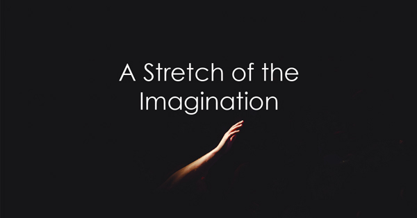 Stretch_Imagination-new.jpg