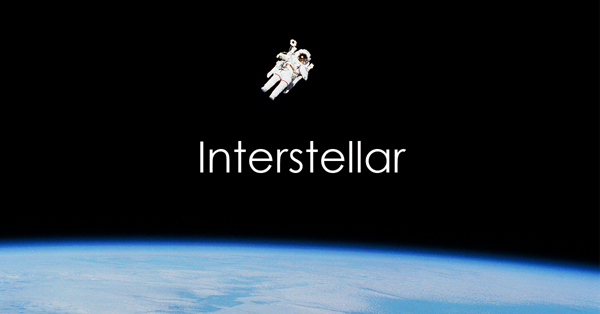 Interstellar-new.jpg