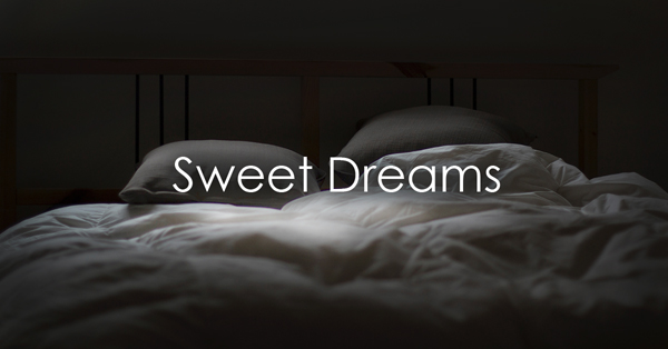 Sweet_Dreams-new.jpg