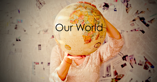 Our_World-new.jpg