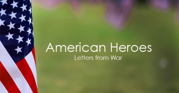 American_Heroes-new.jpg