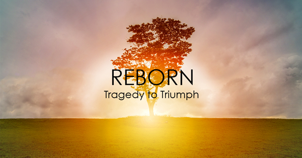 Reborn-new.jpg