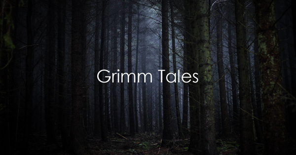 Grimm_Tales.jpg