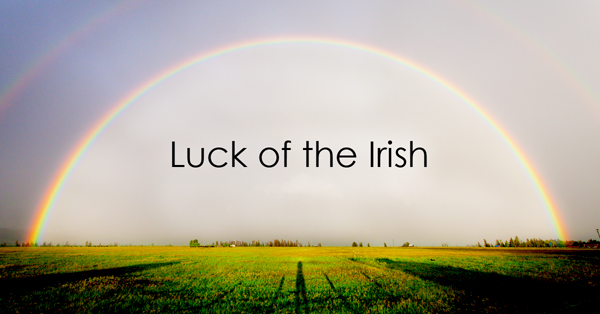 Luck of the Irish.jpg