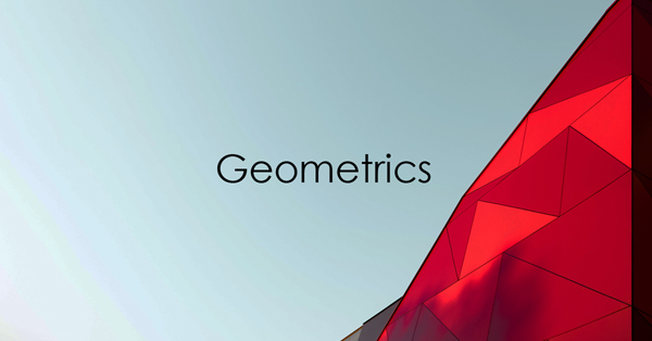 geometrics.jpg