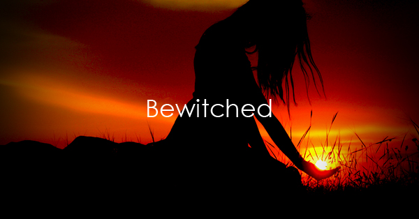 bewitched.jpg