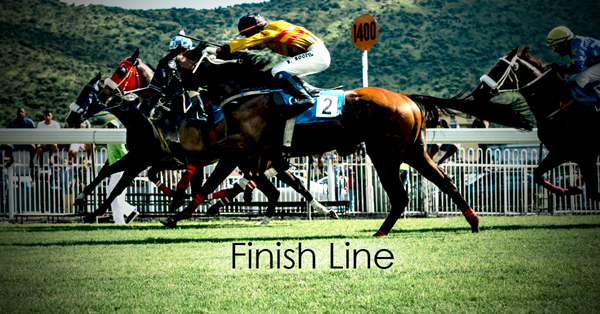 finish line.jpg